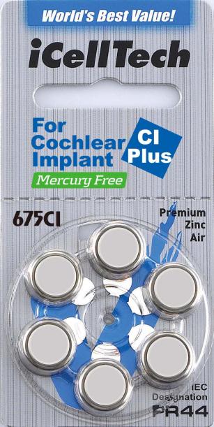 product5.jpg